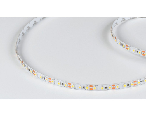 Лента светодиодная DesignLed DSG3120 00-00000525