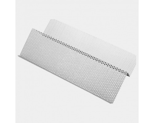 Крепление DesignLed Комплектующие 00-00001085