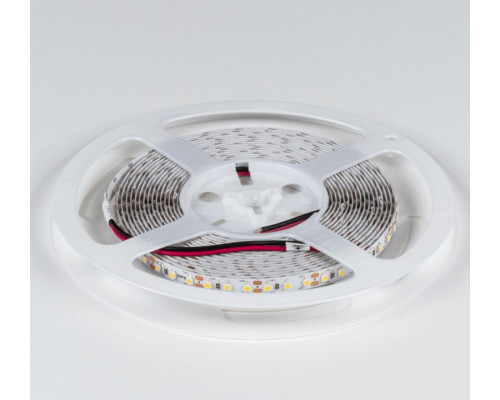 Лента светодиодная DesignLed DSG3120 00-00001132