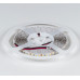Лента светодиодная DesignLed DSG3120 00-00001132