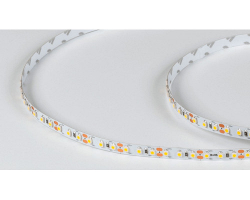 Лента светодиодная DesignLed DSG3120 00-00001132