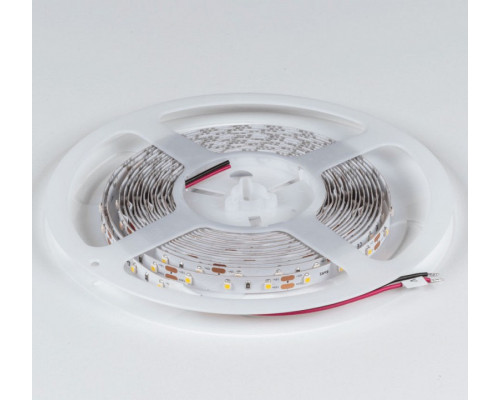 Лента светодиодная DesignLed DSG360 00-00001818