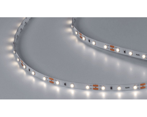 Лента светодиодная DesignLed DSG360 00-00001818