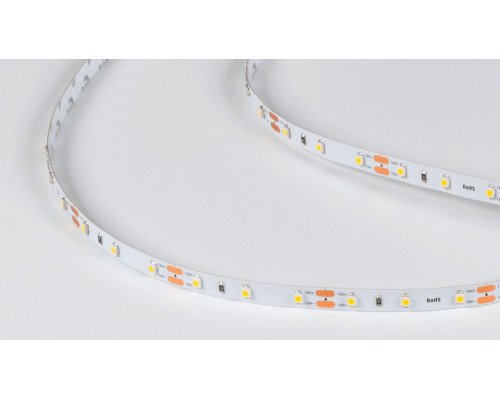 Лента светодиодная DesignLed DSG360 00-00001818