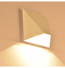 Накладной светильник DesignLed GW-6720 GW-6720-5-WH-NW