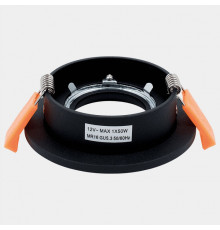 Встраиваемый светильник DesignLed LINE 00-00002667