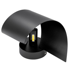 Бра DesignLed Spring GW-5806-6-BL-NW