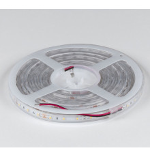 Лента светодиодная DesignLed DSG360 00-00004497