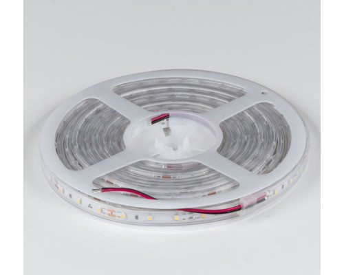 Лента светодиодная DesignLed DSG360 00-00004497