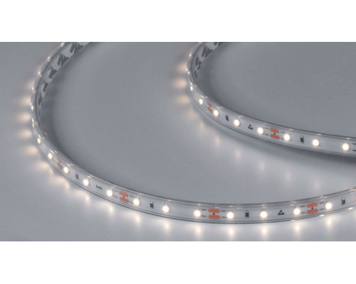 Лента светодиодная DesignLed DSG360 00-00004497