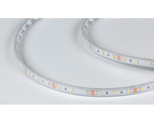 Лента светодиодная DesignLed DSG360 00-00004497