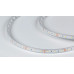 Лента светодиодная DesignLed DSG360 00-00004497
