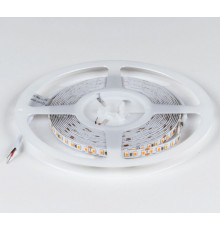 Лента светодиодная DesignLed FOOD 00-00006609