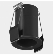 Встраиваемый светильник DesignLed HIDDEN 00-00006639