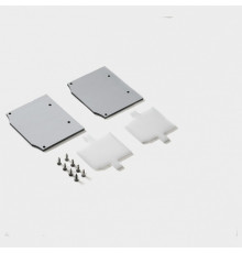 Заглушка для трека SWG PRO SY 00-00009365