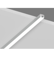 Профиль встраиваемый DesignLed LS 00-00010363