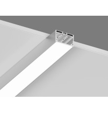 Профиль накладной DesignLed LS 00-00010367