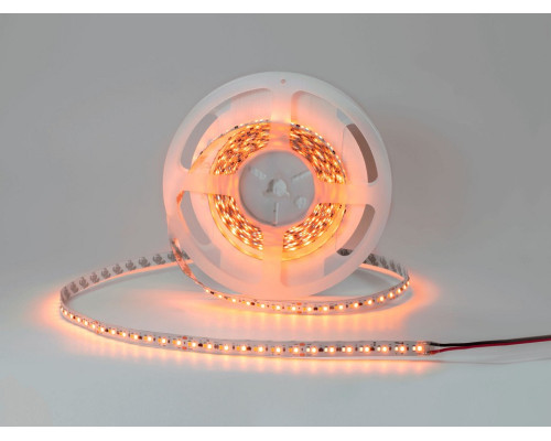 Лента светодиодная DesignLed DSG2168 DSG2168-24-DTW-33