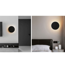 Накладной светильник DesignLed ML 00-00016545