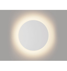 Накладной светильник DesignLed ML 00-00016547