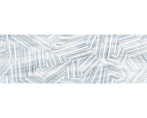 DWU12TRS06R декор Torres 246*740*10 (6 шт. в коробке)