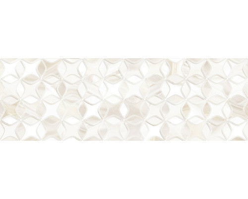 DWU93ELS04R декор Elsa 300*900*9.5 (4 шт. в коробке)