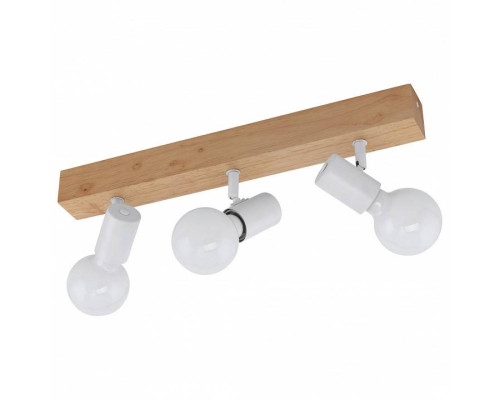 Спот Eglo ПРОМО Townshend 3 33171