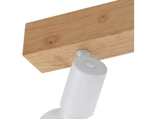 Спот Eglo ПРОМО Townshend 3 33171