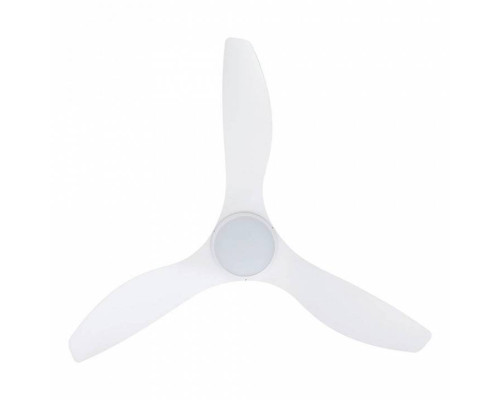 Светильник с вентилятором Eglo ПРОМО PORTSEA 35112