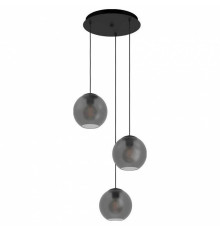 Подвесной светильник Eglo Arangona 390213