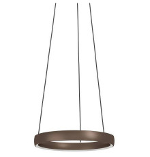 Подвесной светильник Eglo TRABUCO 390449