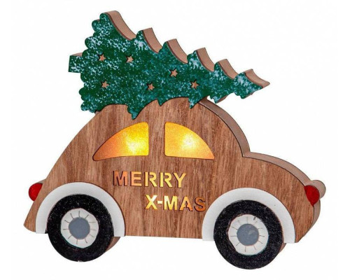 Световая композиция Eglo Billy 410423