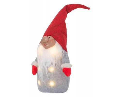 Фигура световая Eglo Joylight Гном 411227