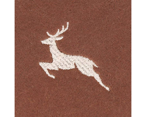 Подстаканник Eglo Andasibe 420171