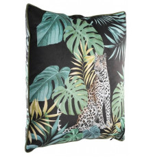 Подушка декоративная Eglo Mobara 420281