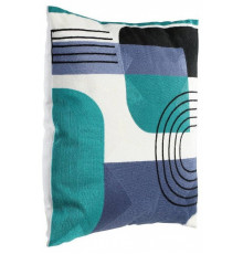 Подушка декоративная Eglo Berhala 420287