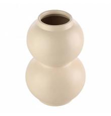 Ваза настольная Eglo ПРОМО Miyoshi 421013