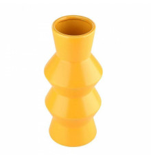 Ваза настольная Eglo Sasebo 421028