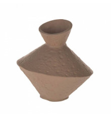 Ваза настольная Eglo Cantilan 421156