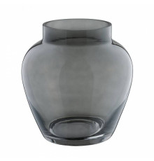 Ваза настольная Eglo Asindro 421207