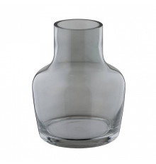 Ваза настольная Eglo Siranana 421217