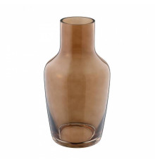 Ваза настольная Eglo ПРОМО Siranana 421224