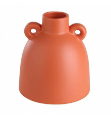 Ваза настольная Eglo Anjabe 421247