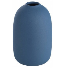 Ваза настольная Eglo Anjabe 421259