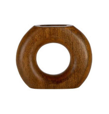 Ваза настольная Eglo Melobody 421274