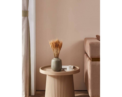 Ваза настольная Eglo ПРОМО Lovran 421397