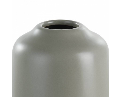 Ваза настольная Eglo ПРОМО Lovran 421397