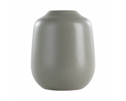 Ваза настольная Eglo ПРОМО Lovran 421397