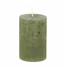 Свеча декоративная Eglo Glenbarr 422573