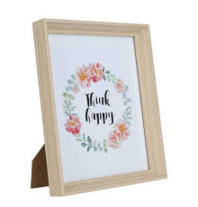 Фоторамка настольная Eglo Renabie 423007